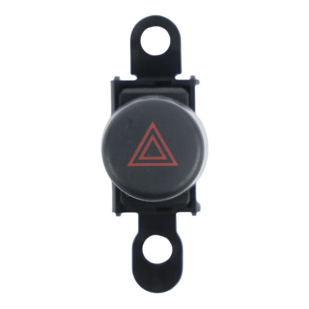 Hazard Warning Light Signal Switch Button Control to Toyota Celica T23 with Part number 8433220380 Toyota Celica T23 Hazard Warning Light Signal Switch Button Control - SKU RHD-8433220380 - Part number 8433220380