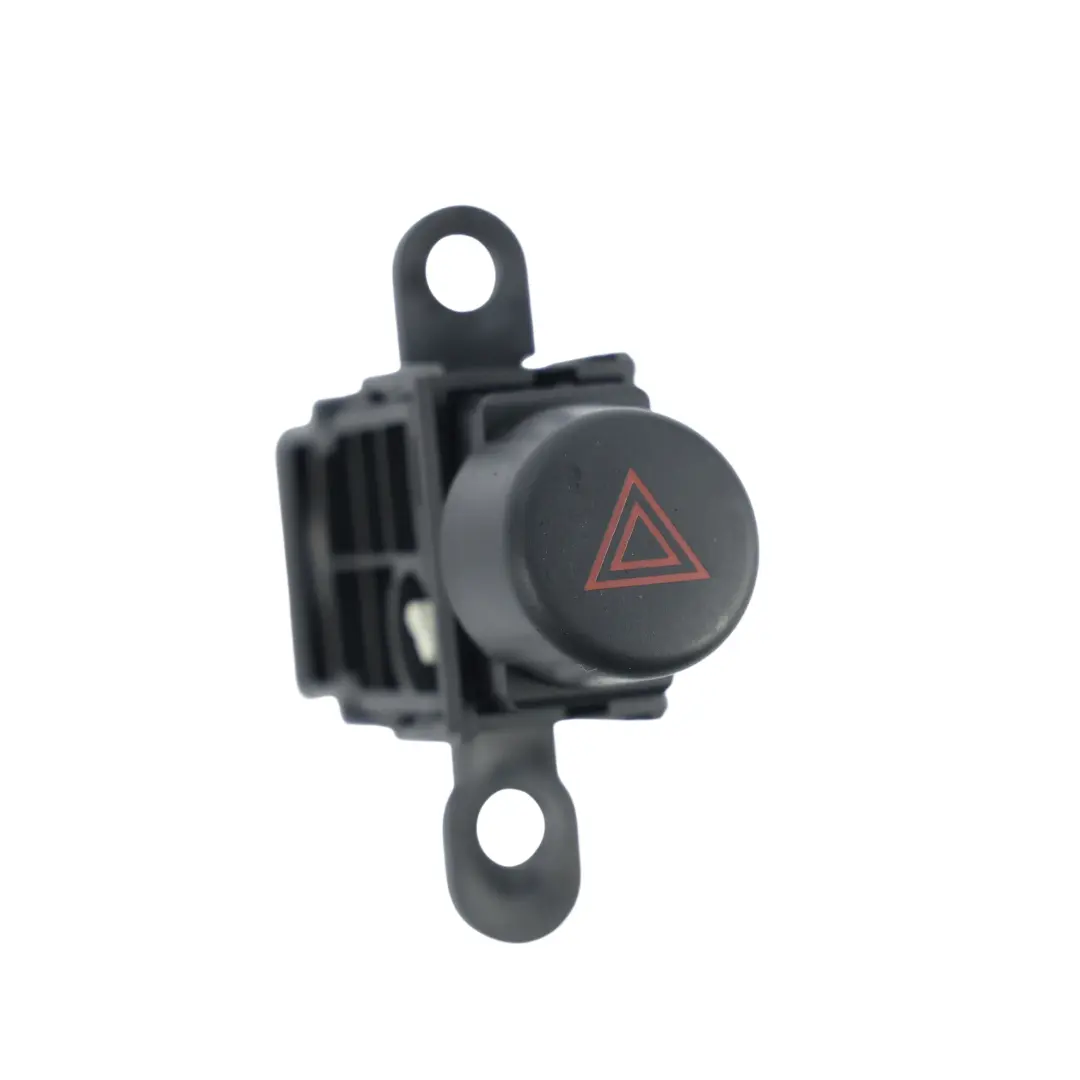 Hazard Warning Light Signal Switch Button Control to Toyota Celica T23 with Part number 8433220380 Toyota Celica T23 Hazard Warning Light Signal Switch Button Control - SKU RHD-8433220380 - Part number 8433220380