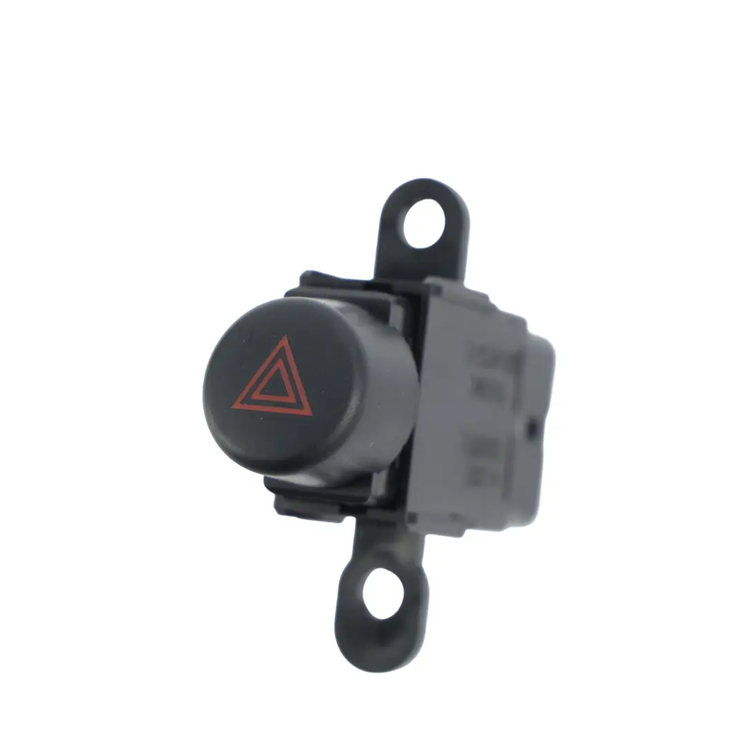 Hazard Warning Light Signal Switch Button Control to Toyota Celica T23 with Part number 8433220380 Toyota Celica T23 Hazard Warning Light Signal Switch Button Control - SKU RHD-8433220380 - Part number 8433220380