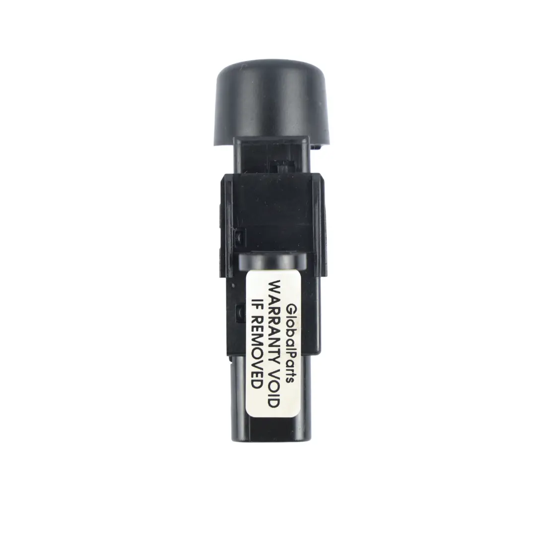 Hazard Warning Light Signal Switch Button Control to Toyota Celica T23 with Part number 8433220380 Toyota Celica T23 Hazard Warning Light Signal Switch Button Control - SKU RHD-8433220380 - Part number 8433220380