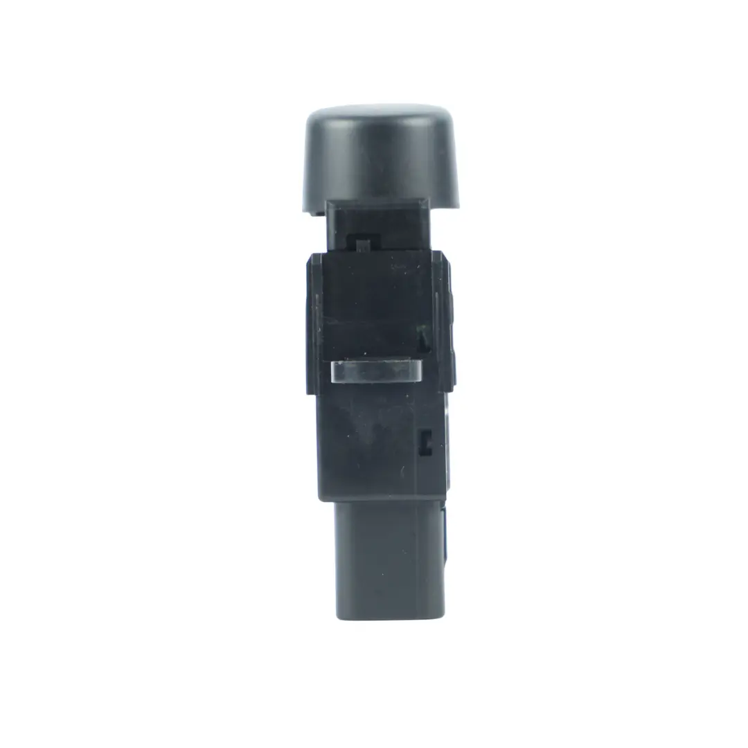 Toyota Celica T23 Hazard Warning Light Signal Switch Button Control - SKU RHD-8433220380 - Part number 8433220380