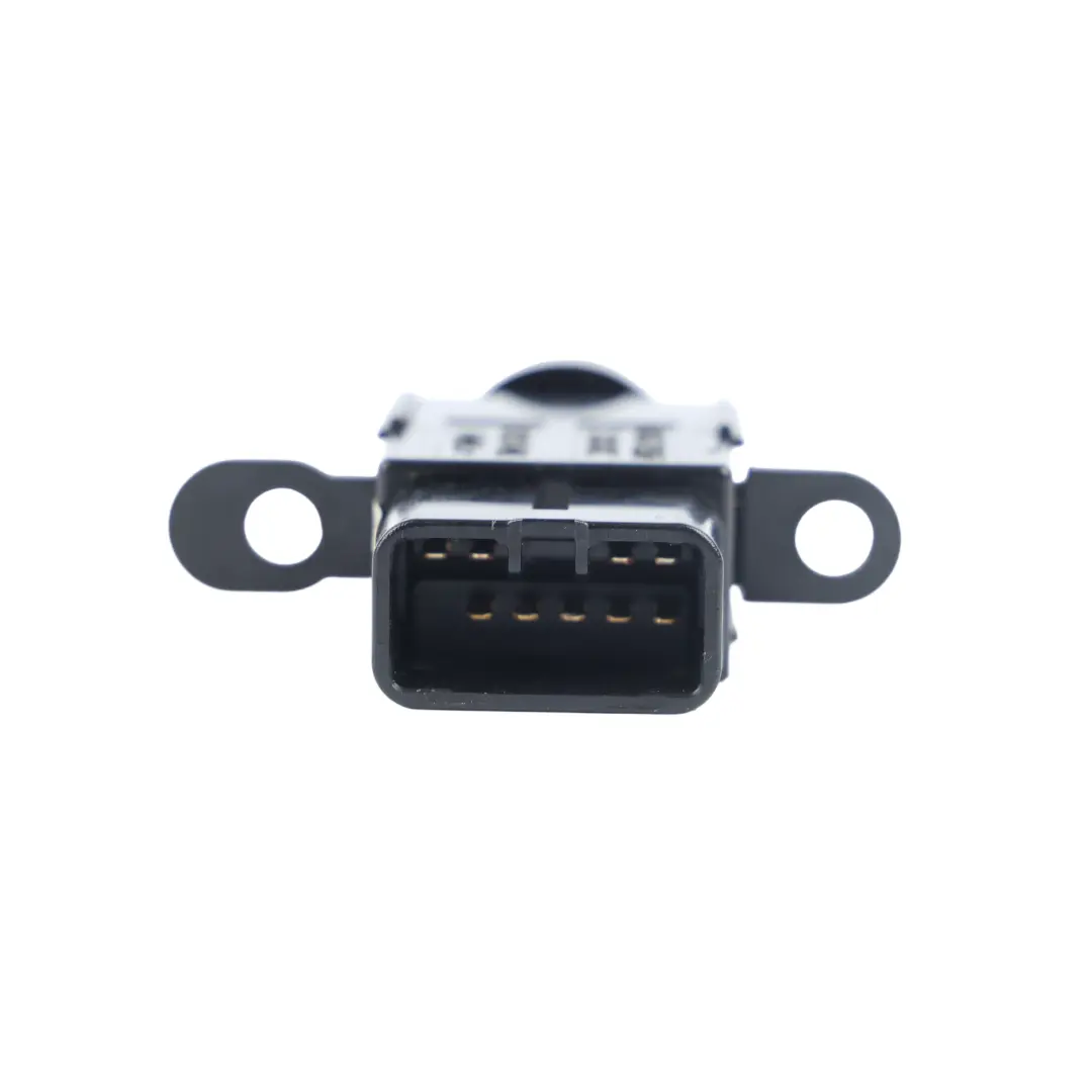 Hazard Warning Light Signal Switch Button Control to Toyota Celica T23 with Part number 8433220380 Toyota Celica T23 Hazard Warning Light Signal Switch Button Control - SKU RHD-8433220380 - Part number 8433220380