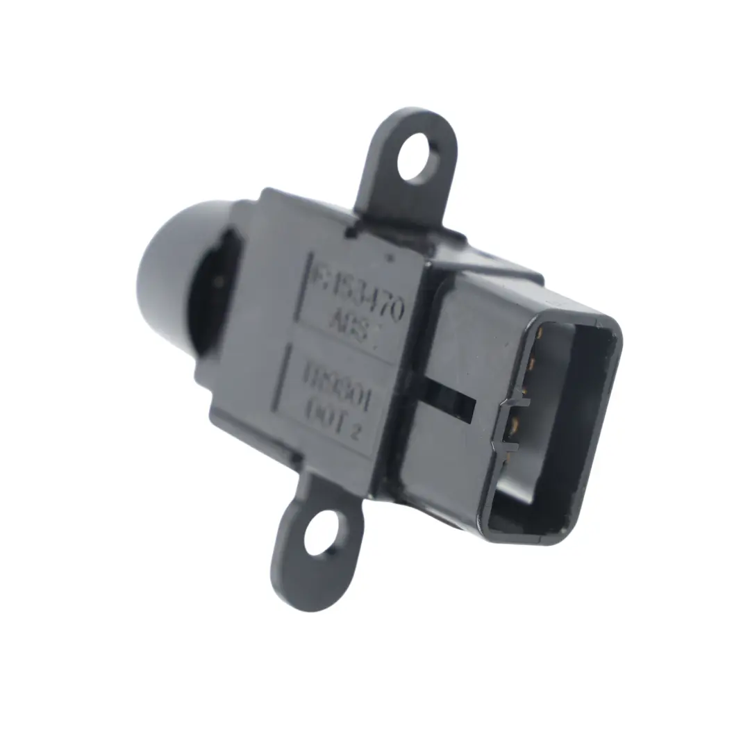 Hazard Warning Light Signal Switch Button Control to Toyota Celica T23 with Part number 8433220380 Toyota Celica T23 Hazard Warning Light Signal Switch Button Control - SKU RHD-8433220380 - Part number 8433220380