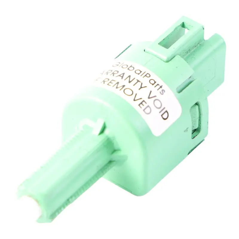 Toyota Avensis T270 Brake Light Lamp Switch Stop Lamp 8434069075