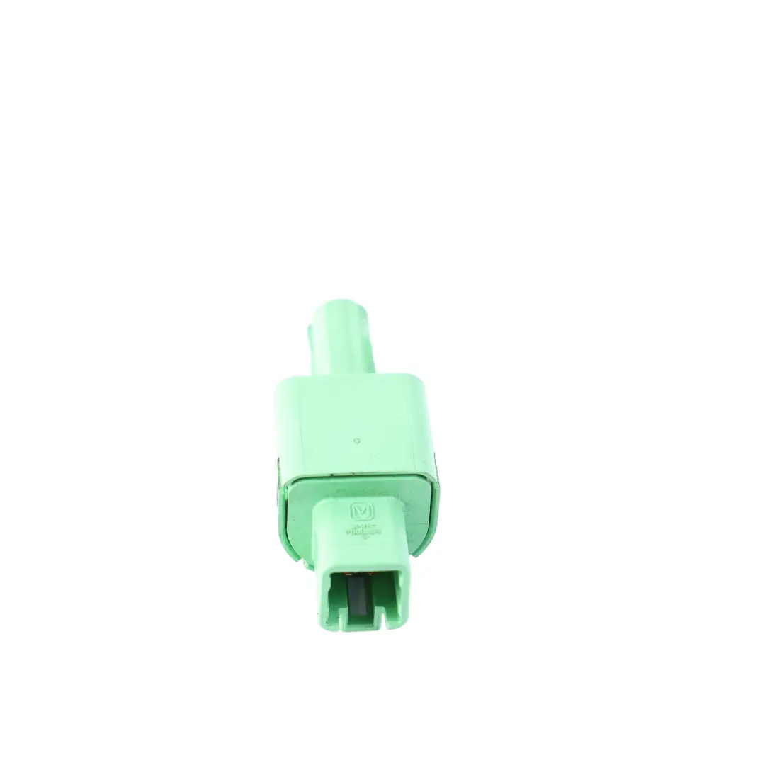Toyota Avensis T270 Bremslichtschalter Bremsleuchte - SKU 8434069075 - Teilenummer 8434069075