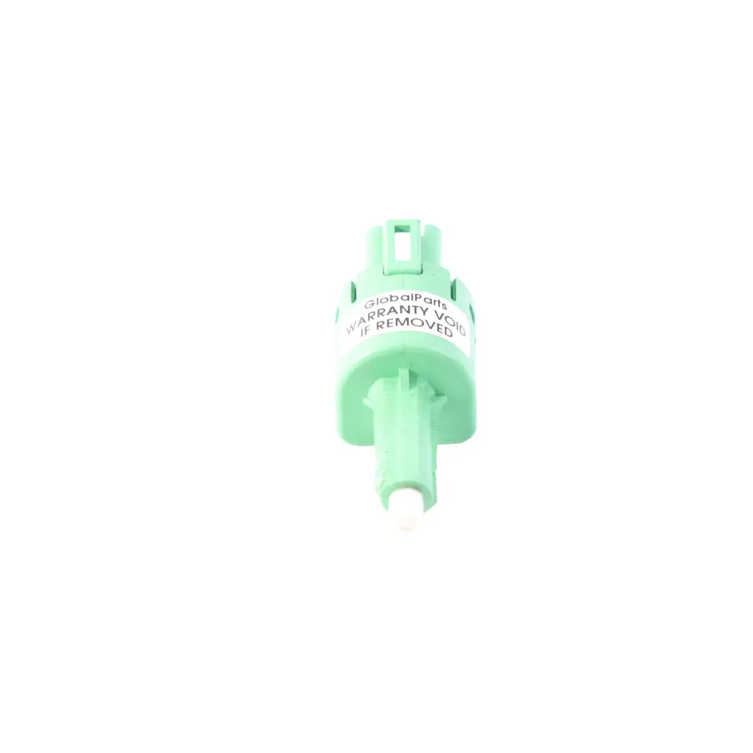 Toyota Avensis T270 Bremslichtschalter Bremsleuchte - SKU 8434069075 - Teilenummer 8434069075