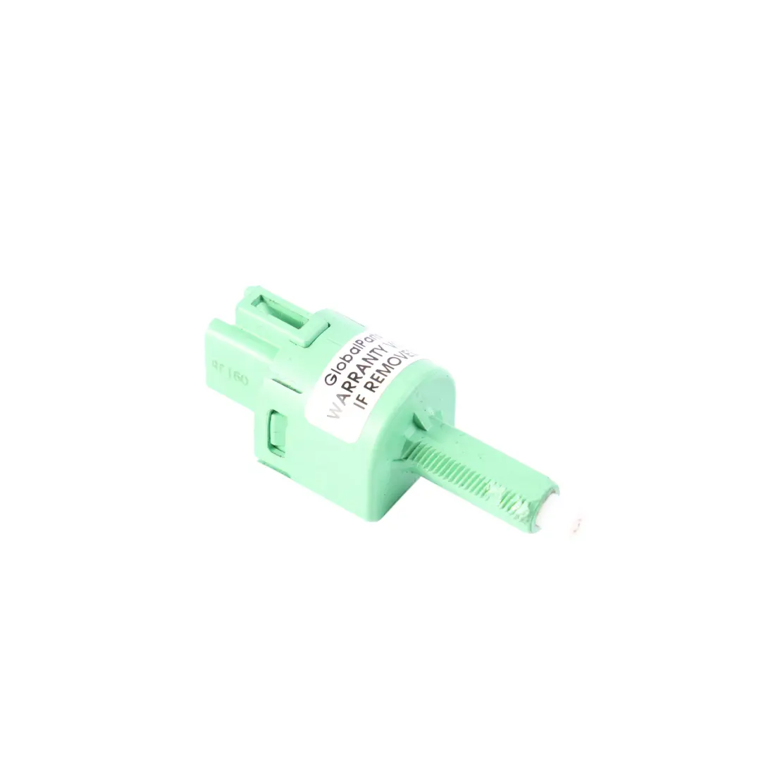 Brake Light Lamp Switch Stop Lamp to Toyota Avensis T270 with Part number 8434069075 Toyota Avensis T270 Brake Light Lamp Switch Stop Lamp - SKU 8434069075 - Part number 8434069075