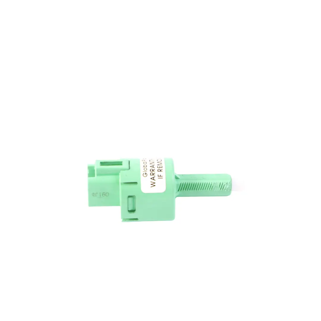Brake Light Lamp Switch Stop Lamp to Toyota Avensis T270 with Part number 8434069075 Toyota Avensis T270 Brake Light Lamp Switch Stop Lamp - SKU 8434069075 - Part number 8434069075