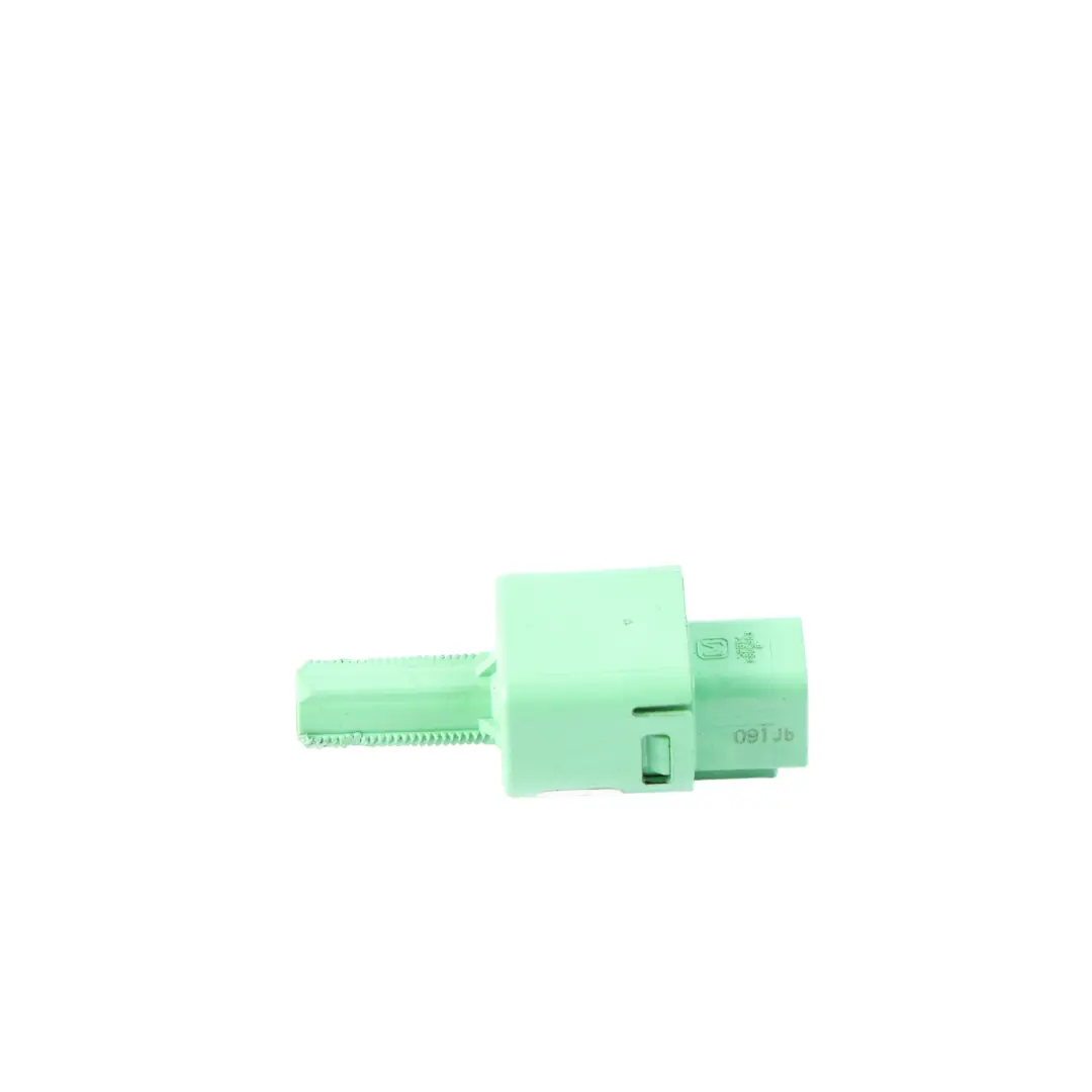 Toyota Avensis T270 Brake Light Lamp Switch Stop Lamp - SKU 8434069075 - Part number 8434069075