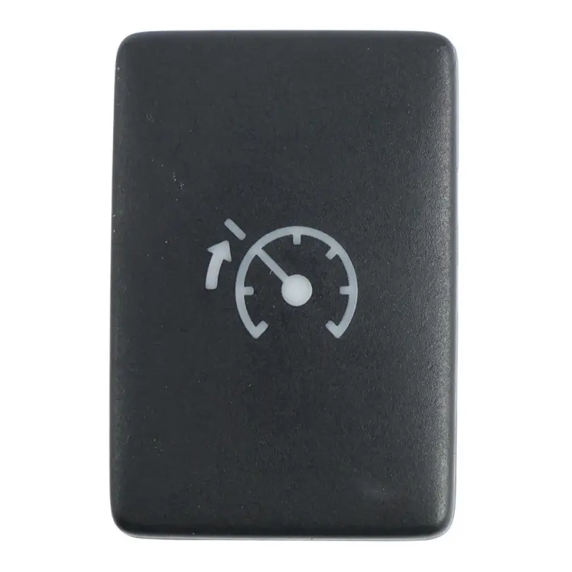 Toyota Avensis T270 Bouton Annulation Régulateur de Vitesse - SKU 8447005010 - Numéro de pièce 8447005010