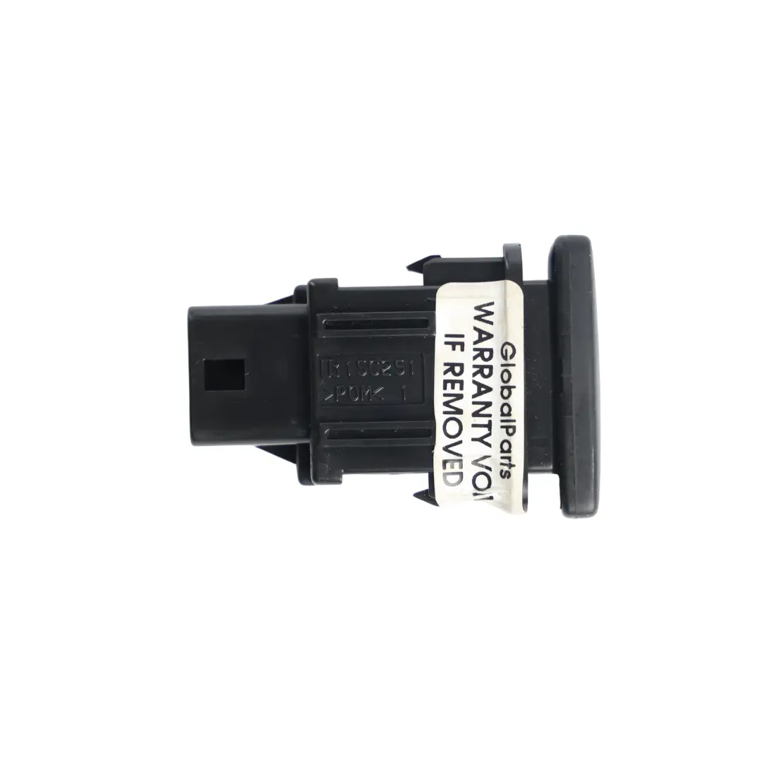 Tempomat Abbruch Schalter Taste für Toyota Avensis T270 mit Teilenummer 8447005010 Toyota Avensis T270 Tempomat Abbruch Schalter Taste - SKU 8447005010 - Teilenummer 8447005010