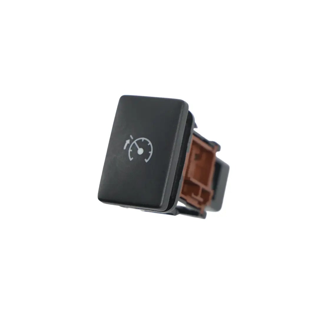 Pulsante Interruttore Annullamento Cruise Control per Toyota Avensis T270 con numero di parte 8447005010 Toyota Avensis T270 Pulsante Interruttore Annullamento Cruise Control - SKU 8447005010 - Numero di parte 8447005010