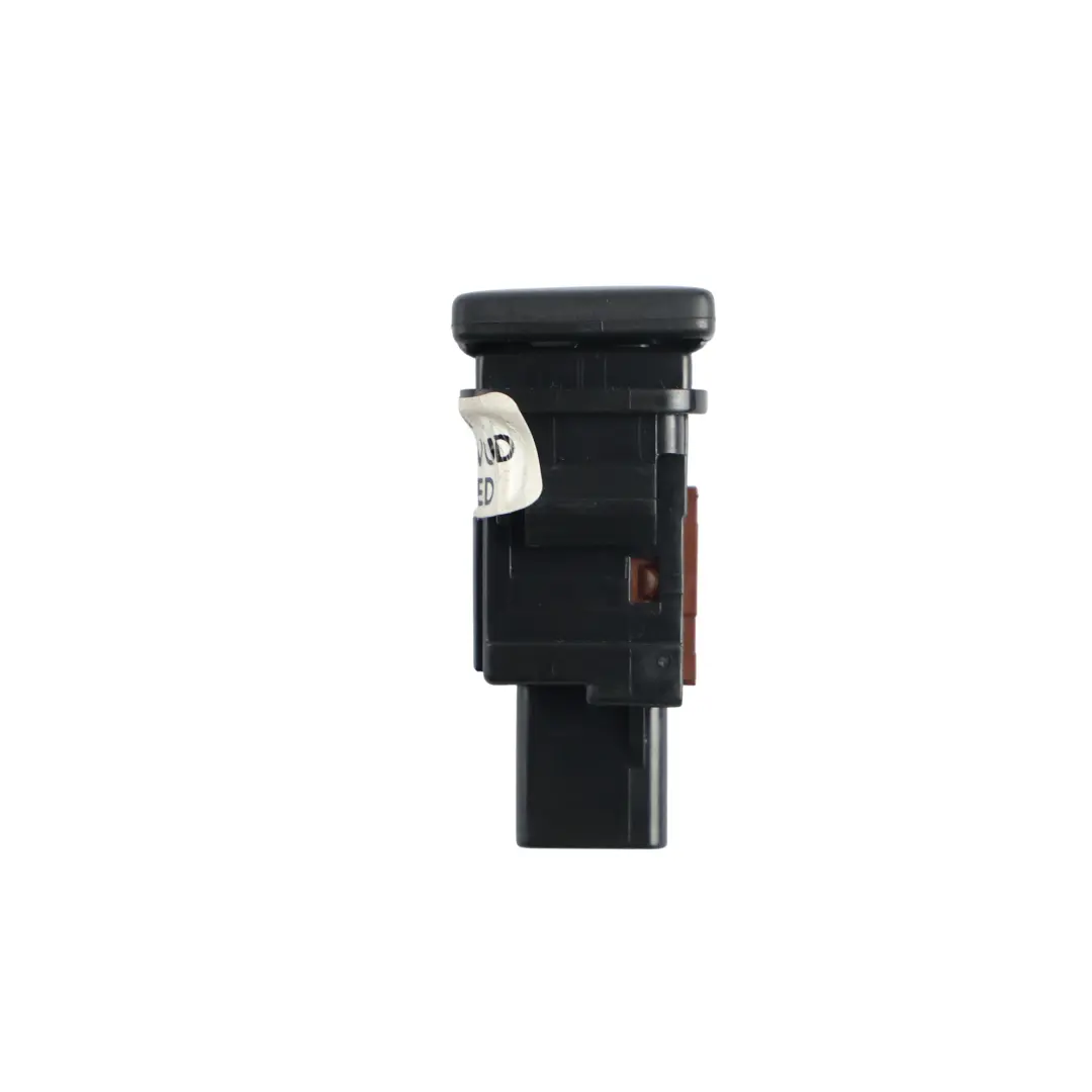 Przełącznik Przycisk Anulowania Tempomatu do Toyota Avensis T270 o numerze 8447005010 Toyota Avensis T270 Przełącznik Przycisk Anulowania Tempomatu - SKU 8447005010 - Numer Części 8447005010