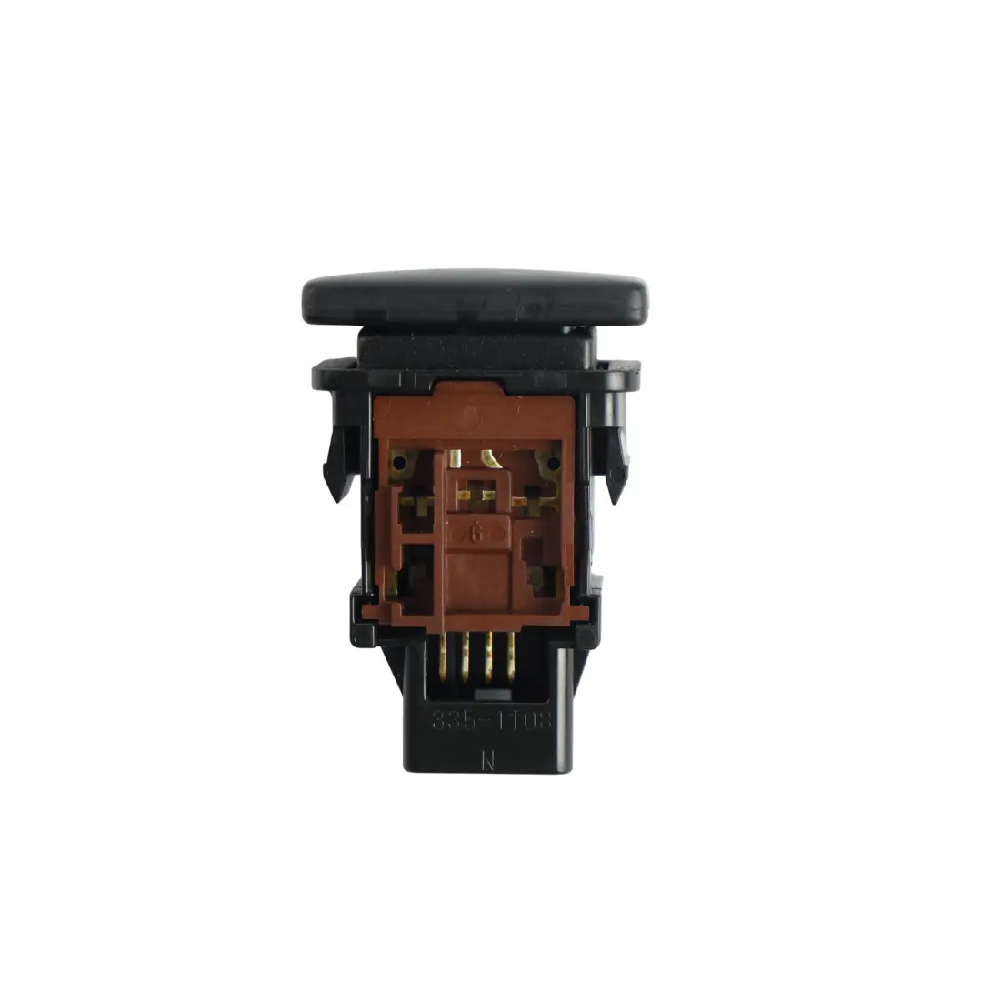 Bouton Annulation Régulateur de Vitesse pour Toyota Avensis T270 à propos du numéro de pièce 8447005010 Toyota Avensis T270 Bouton Annulation Régulateur de Vitesse - SKU 8447005010 - Numéro de pièce 8447005010