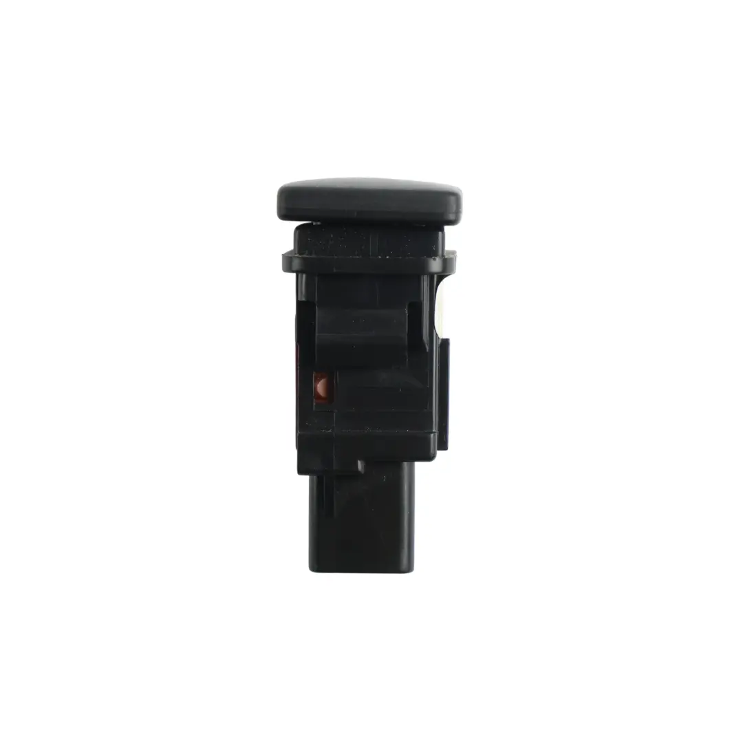 Toyota Avensis T270 Interruptor Cancelar Control Crucero - SKU 8447005010 - Número de pieza 8447005010