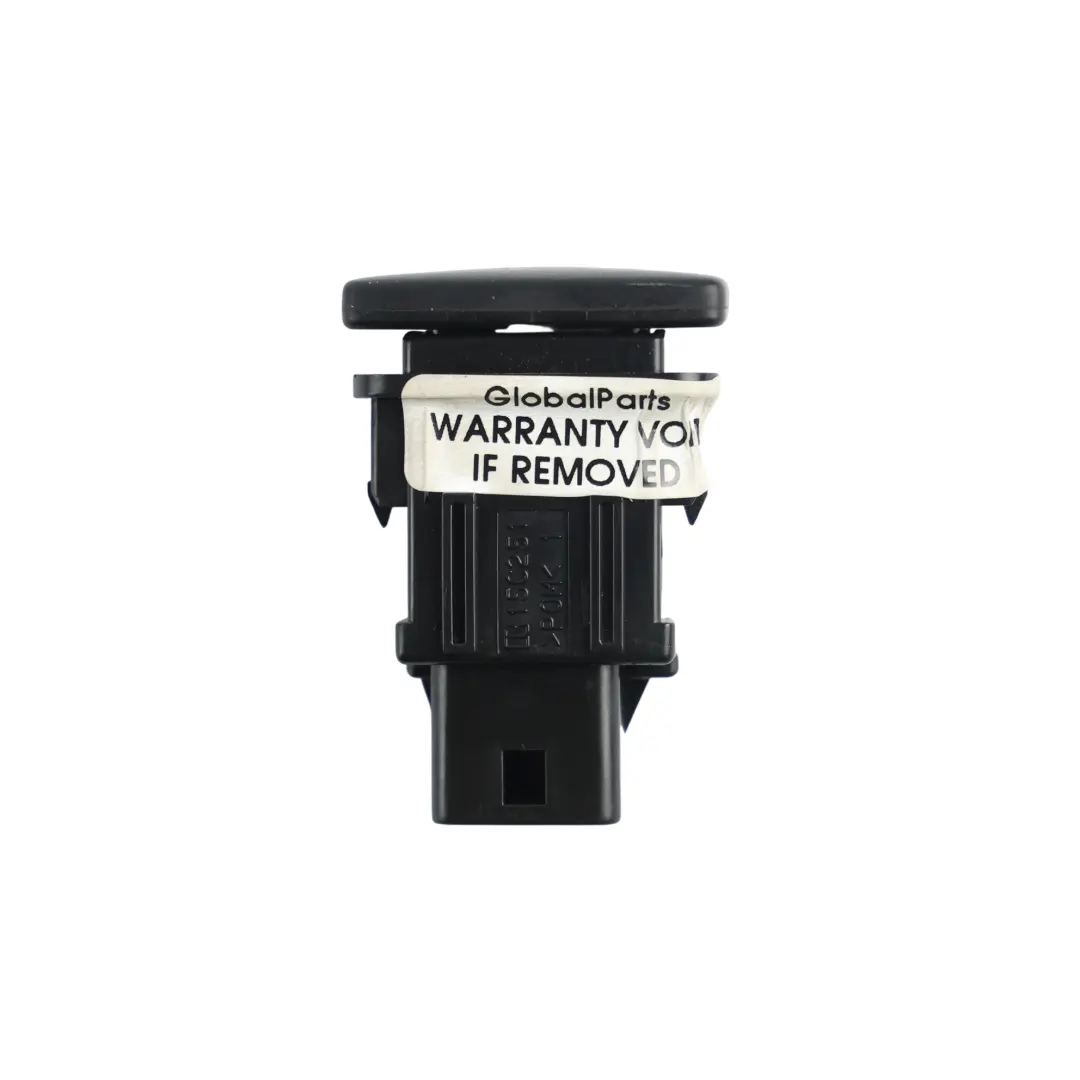 Toyota Avensis T270 Pulsante Interruttore Annullamento Cruise Control - SKU 8447005010 - Numero di parte 8447005010