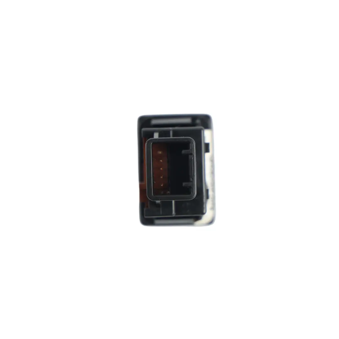 Bouton Annulation Régulateur de Vitesse pour Toyota Avensis T270 à propos du numéro de pièce 8447005010 Toyota Avensis T270 Bouton Annulation Régulateur de Vitesse - SKU 8447005010 - Numéro de pièce 8447005010