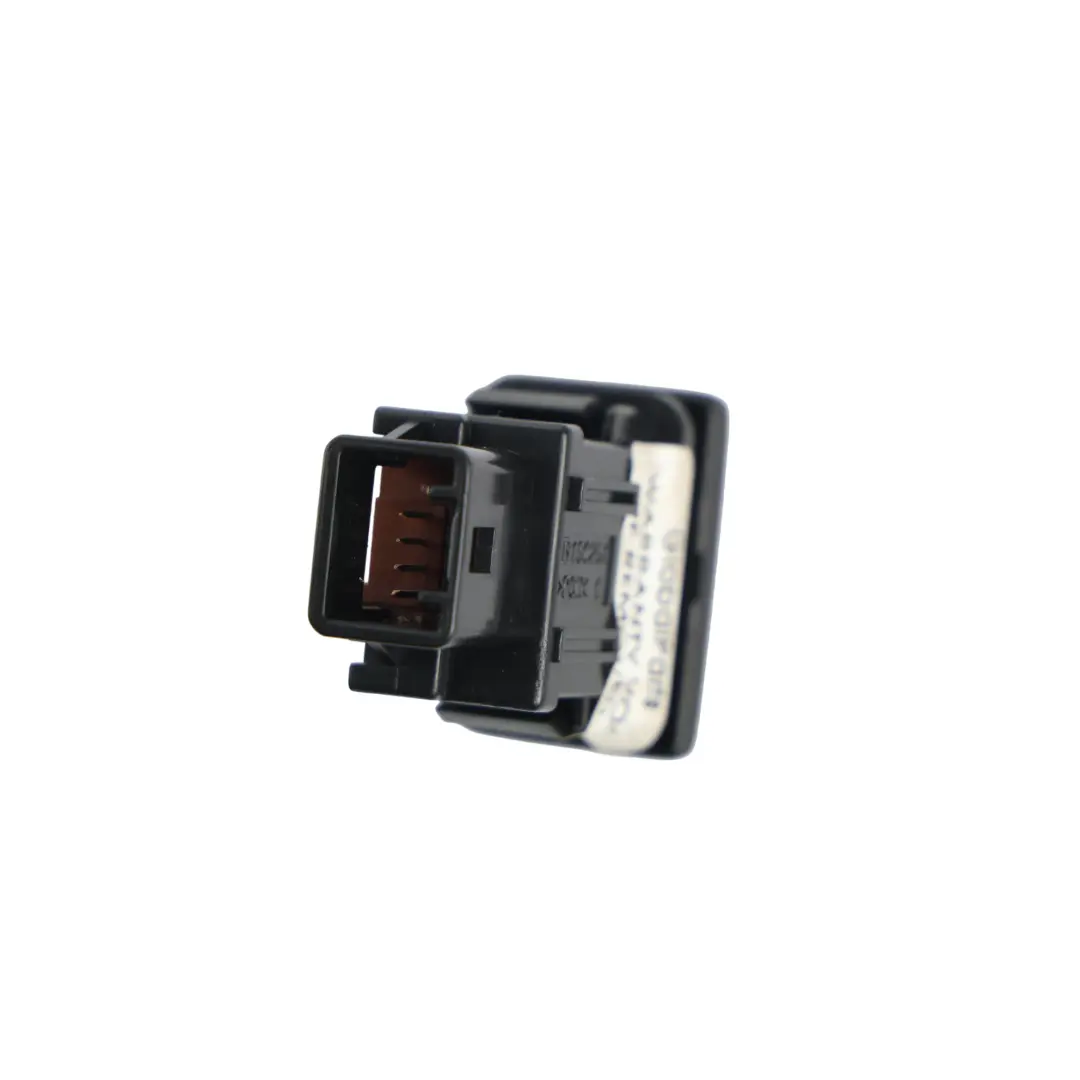 Toyota Avensis T270 Interruptor Cancelar Control Crucero - SKU 8447005010 - Número de pieza 8447005010