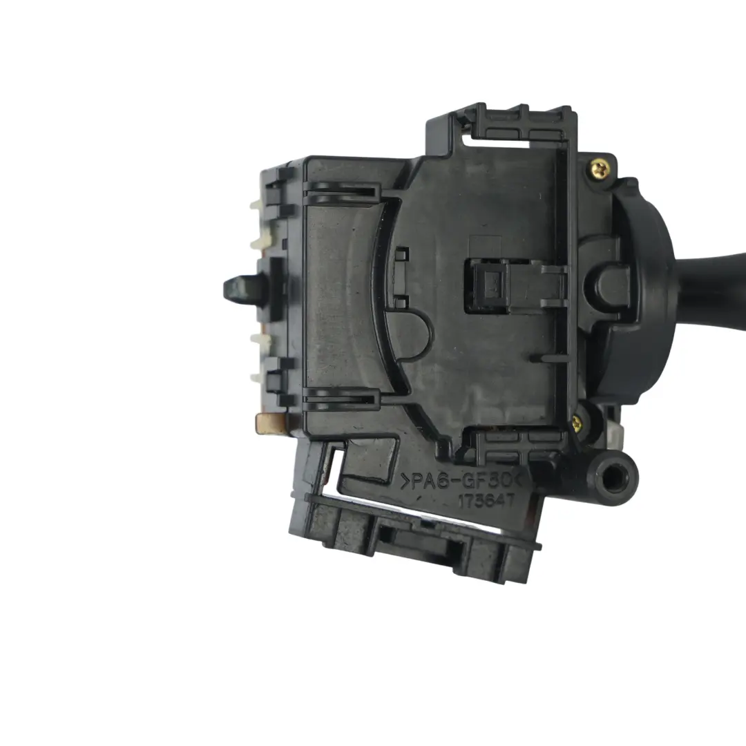 Toyota Corolla E12 Volant Commodo Essuie-Glace Contacteur Tournant - SKU 8465202290 - Numéro de pièce 8465202290