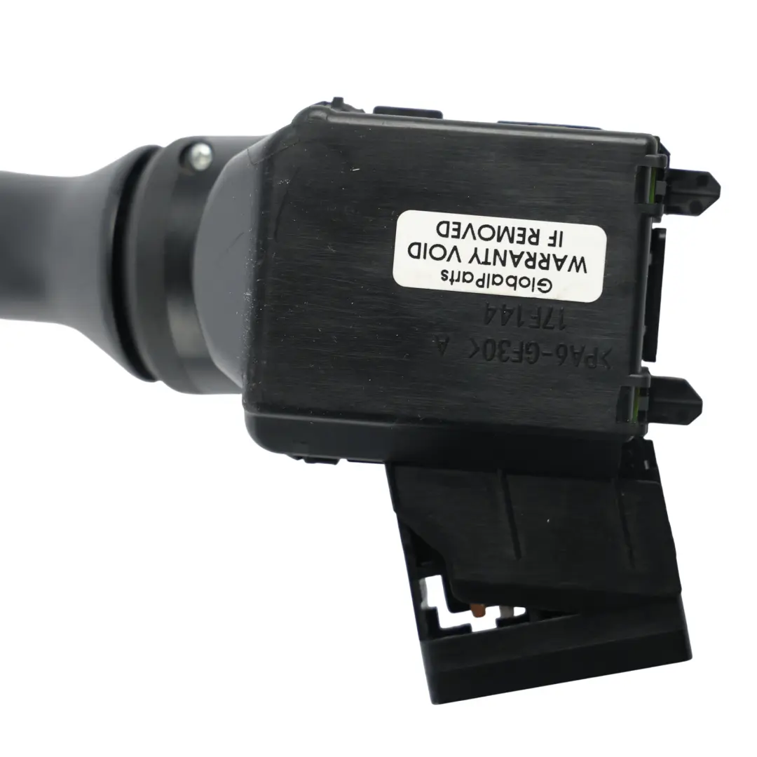 Steering Column Wiper Switch Squib Stalk Control to Toyota Avensis T270 with Part number 8465205210 Toyota Avensis T270 Steering Column Wiper Switch Squib Stalk Control - SKU 8465205210 - Part number 8465205210