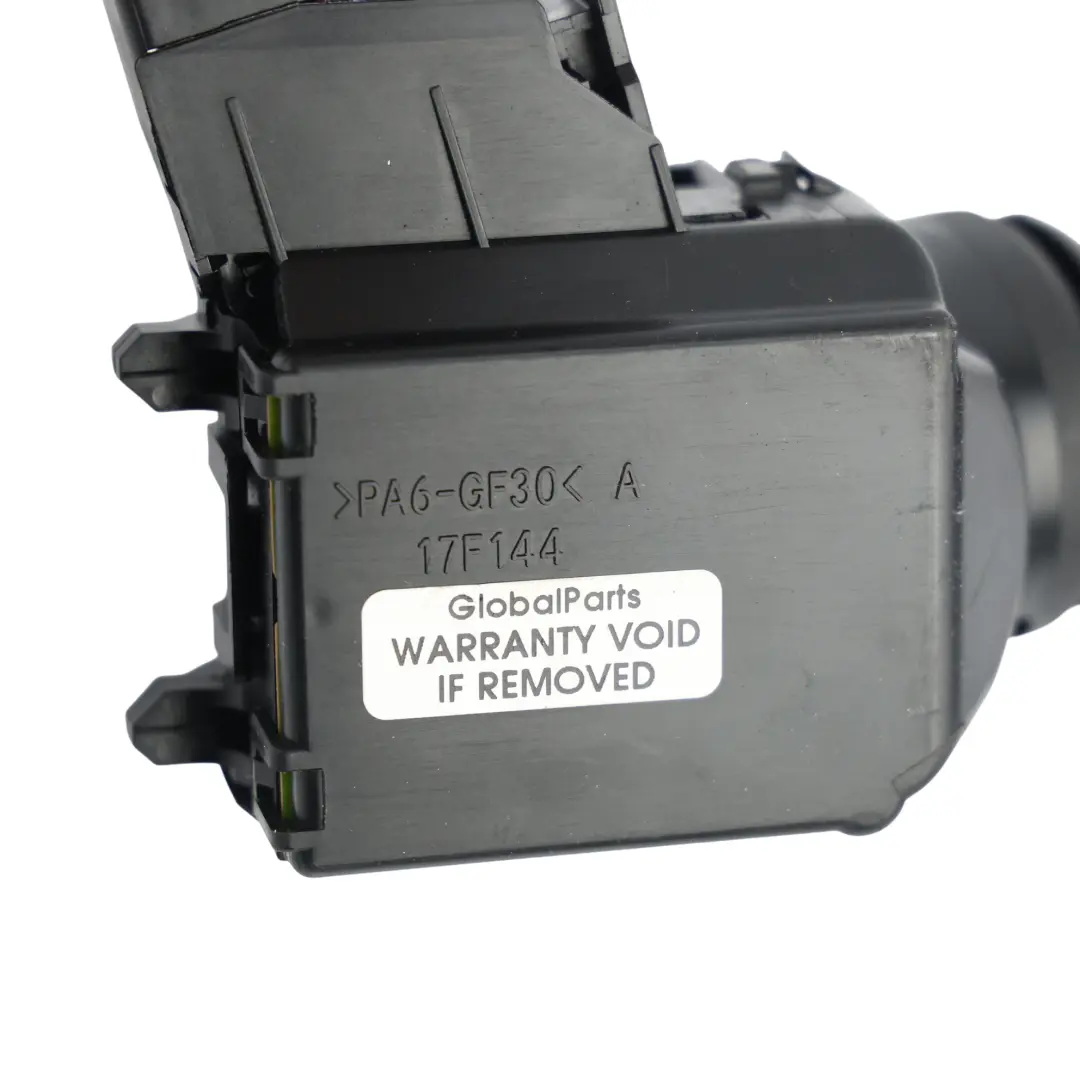 Przełącznik Wycieraczek Kolumna Kierownicy do Toyota Avensis T270 o numerze 8465205210 Toyota Avensis T270 Przełącznik Wycieraczek Kolumna Kierownicy - SKU 8465205210 - Numer Części 8465205210