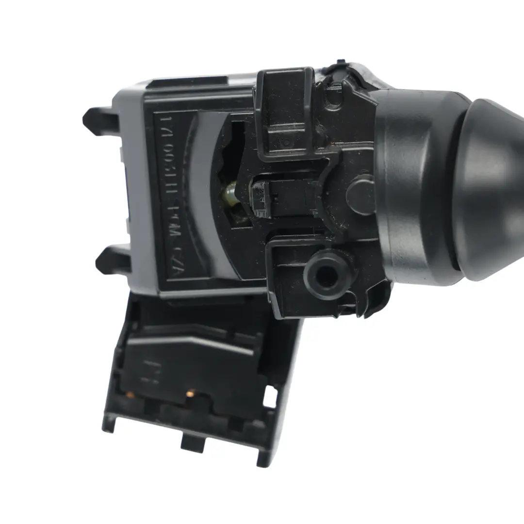 Commodo Essuie-Glace Colonne Direction pour Toyota Avensis T270 à propos du numéro de pièce 8465205210 Toyota Avensis T270 Commodo Essuie-Glace Colonne Direction - SKU 8465205210 - Numéro de pièce 8465205210