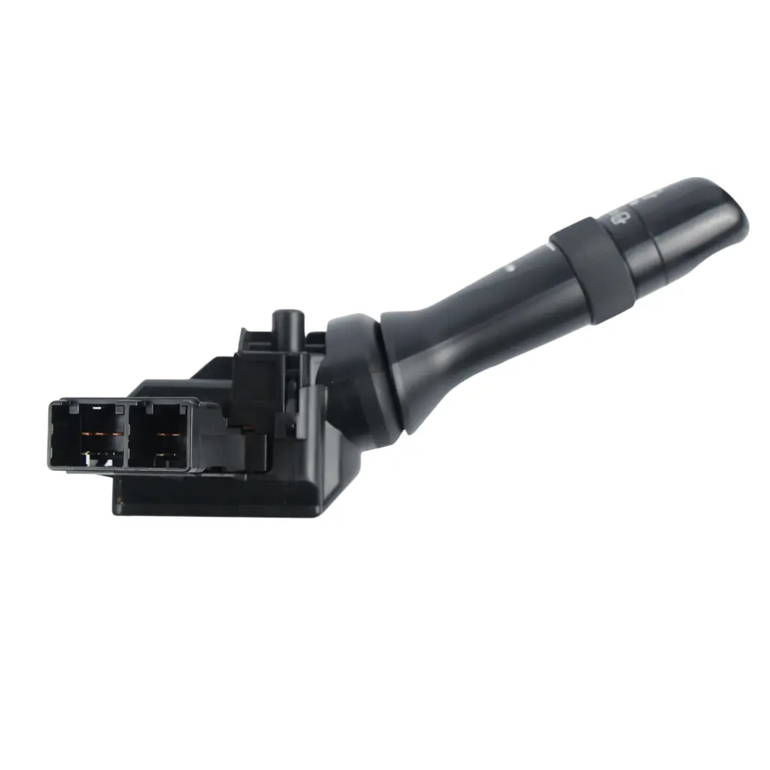 Toyota Avensis T270 Commodo Essuie-Glace Colonne Direction - SKU 8465205210 - Numéro de pièce 8465205210
