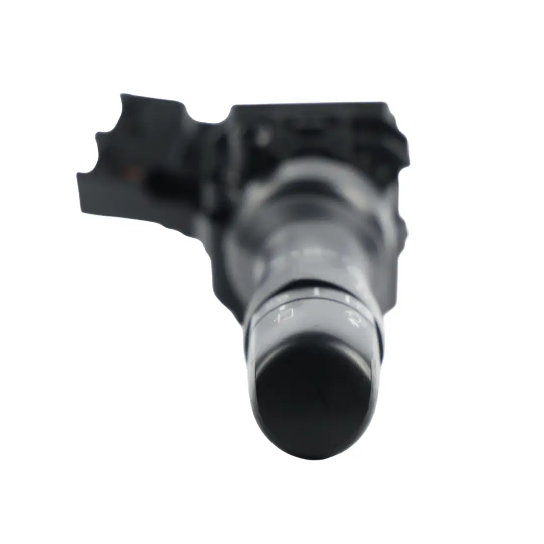 Toyota Avensis T270 Mando Limpiaparabrisas Columna Dirección Squib - SKU 8465205210 - Número de pieza 8465205210