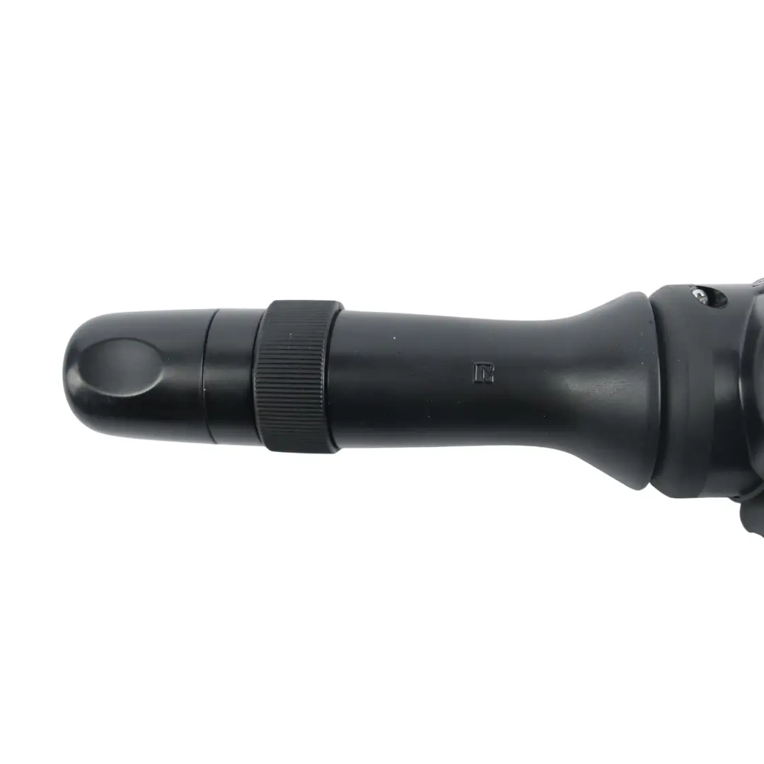 Mando Limpiaparabrisas Columna Dirección Squib para Toyota Avensis T270 con número de pieza 8465205210 Toyota Avensis T270 Mando Limpiaparabrisas Columna Dirección Squib - SKU 8465205210 - Número de pieza 8465205210