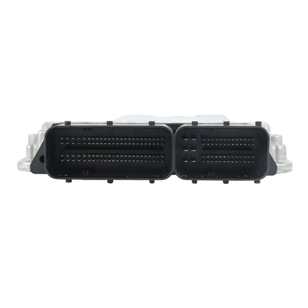 BMW F30 320d Ed B47 Sterownik Silnika ECU 2.0 Diesel 163KM Manualna - SKU 8470176-8 - Numer Części 8470176