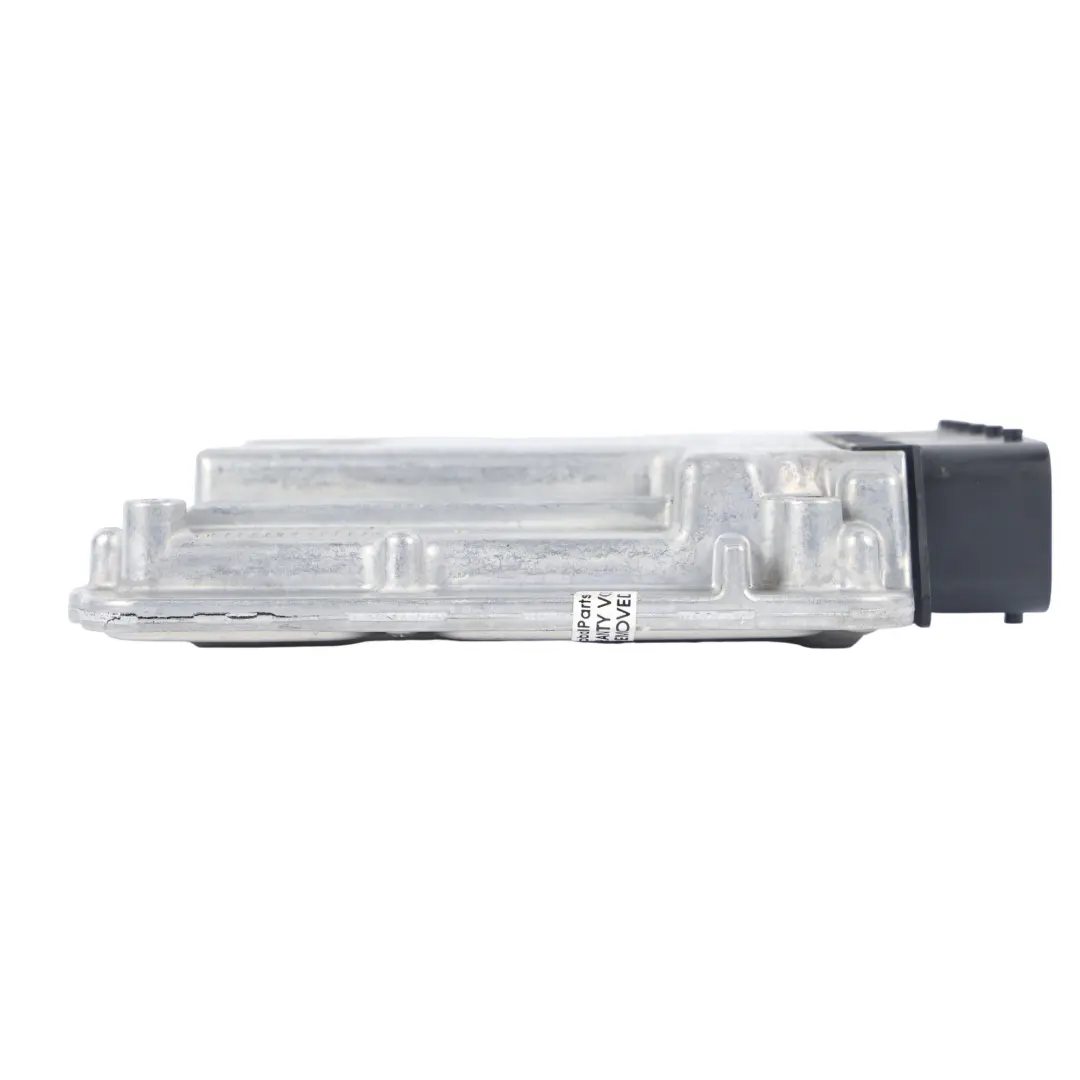 B47 Motorsteuergerät ECU 2.0 Diesel 163HP Schaltgetriebe für BMW F30 320d ed mit Teilenummer 8470176 BMW F30 320d ed B47 Motorsteuergerät ECU 2.0 Diesel 163HP Schaltgetriebe - SKU 8470176-8 - Teilenummer 8470176