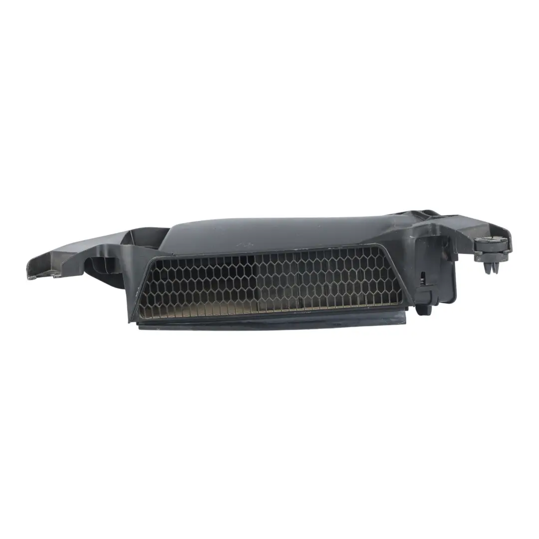 BMW F74 Air Filter Box Air Duct Cleaner Hose Pipe Line Tube Panel Cover - SKU 8472018 - Part number 8472018