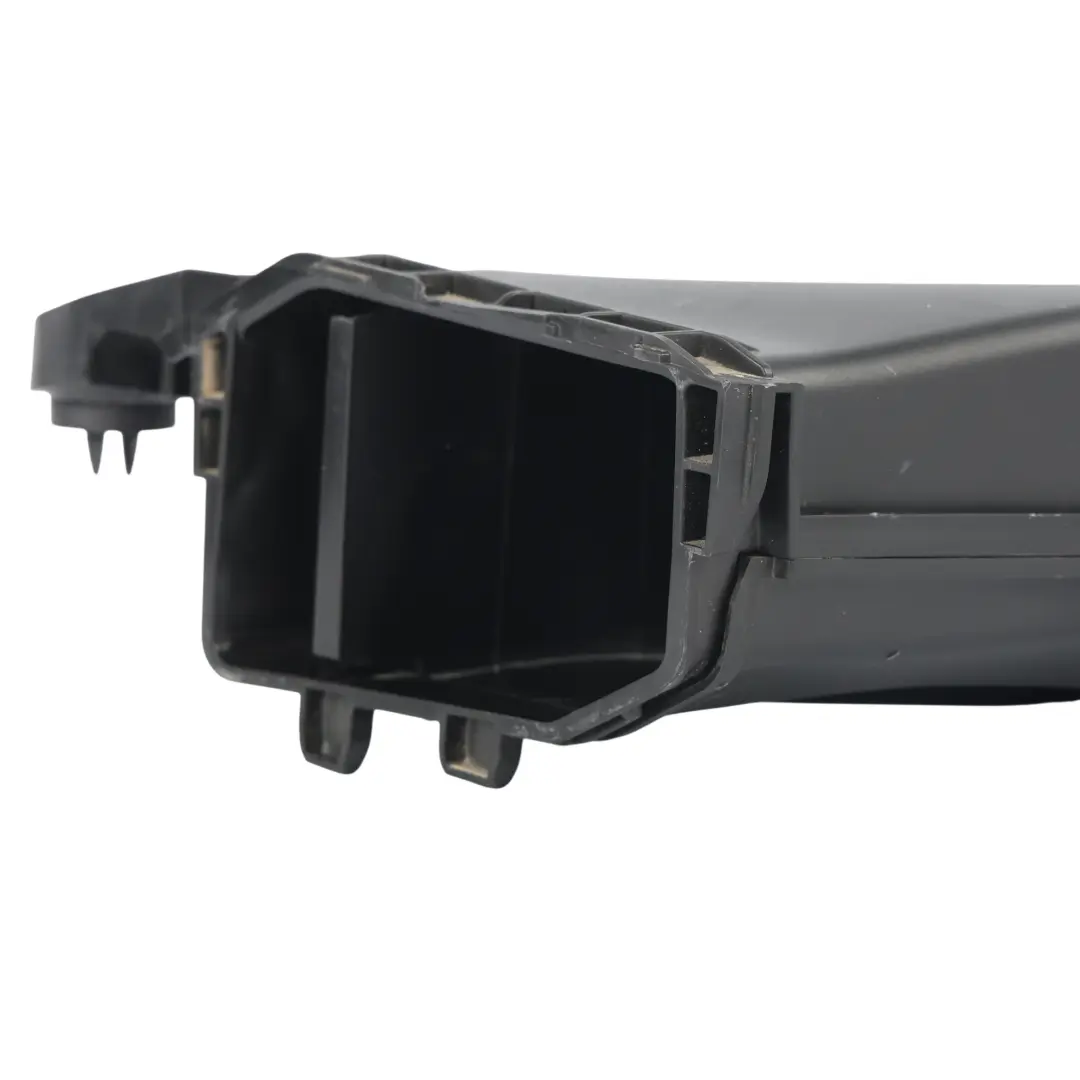 F74 Caja Filtro Aire Conducto Manguera Tubo Limpiador Panel Cubierta para BMW con número de pieza 8472018 BMW F74 Caja Filtro Aire Conducto Manguera Tubo Limpiador Panel Cubierta - SKU 8472018 - Número de pieza 8472018
