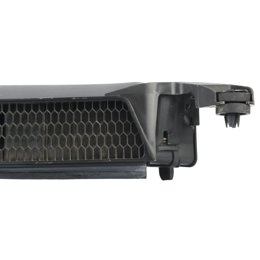 BMW F74 Air Filter Box Air Duct Cleaner Hose Pipe Line Tube Panel Cover - SKU 8472018 - Part number 8472018