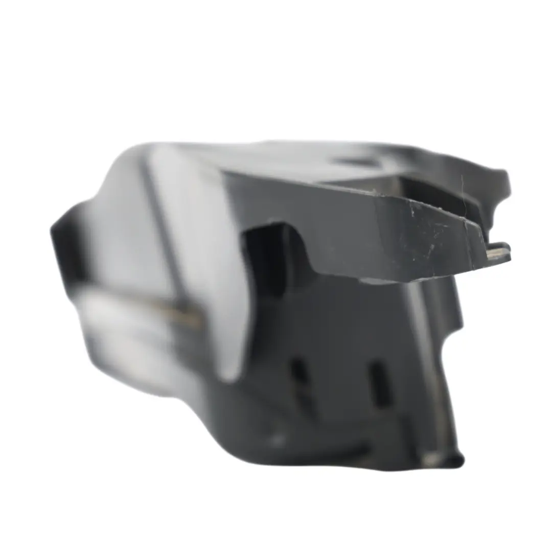 BMW F74 Obudowa Filtra Powietrza Kanał Powietrza Wąż Rura Pokrywa - SKU 8472018 - Numer Części 8472018