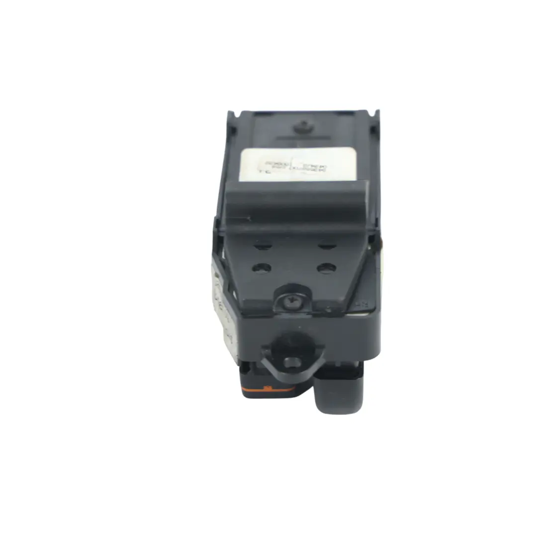 Toyota Corolla E12 Window Regulator Switch Button Driver Side O/S 8480202231 - SKU RHD-848200F020 - Part number 848200F020