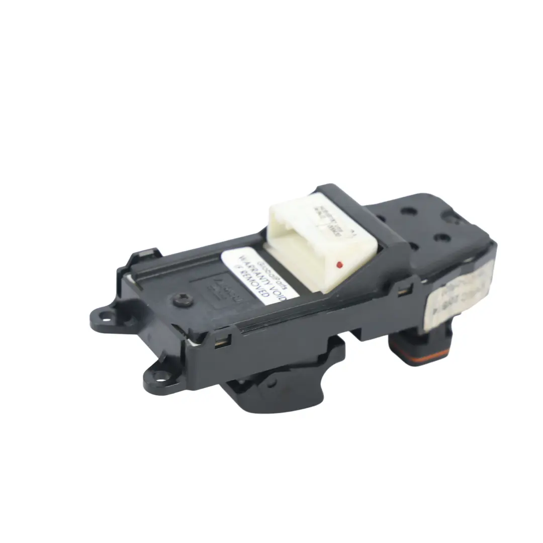 Window Regulator Switch Button Driver Side O/S 8480202231 to Toyota Corolla E12 with Part number 848200F020 Toyota Corolla E12 Window Regulator Switch Button Driver Side O/S 8480202231 - SKU RHD-848200F020 - Part number 848200F020