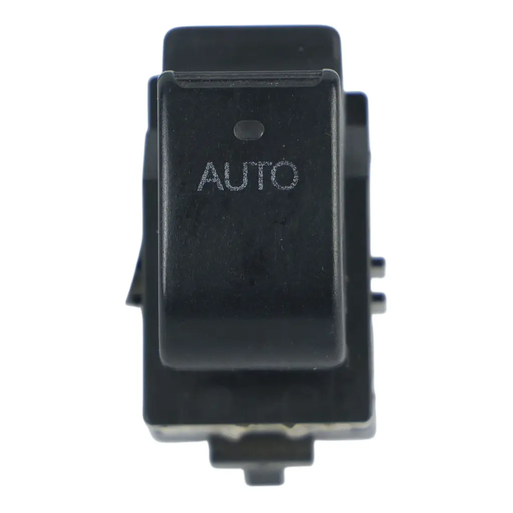 Toyota Corolla E12 Rear Electric Window Switch Regulator Right O/S - SKU 8481002041 - Part number 8481002041