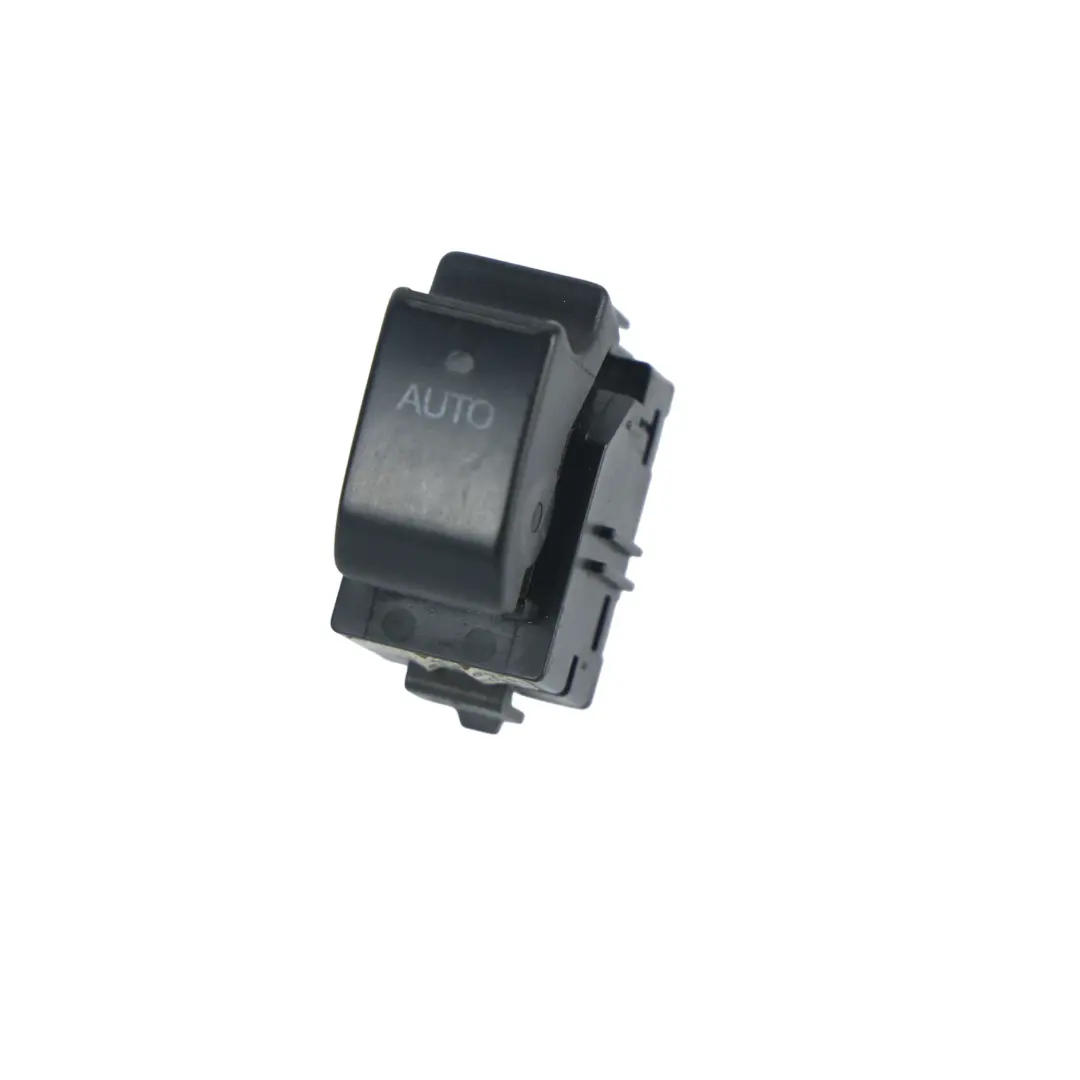 Toyota Corolla E12 Alzacristallo Elettrico Posteriore Destro - SKU 8481002041 - Numero di parte 8481002041