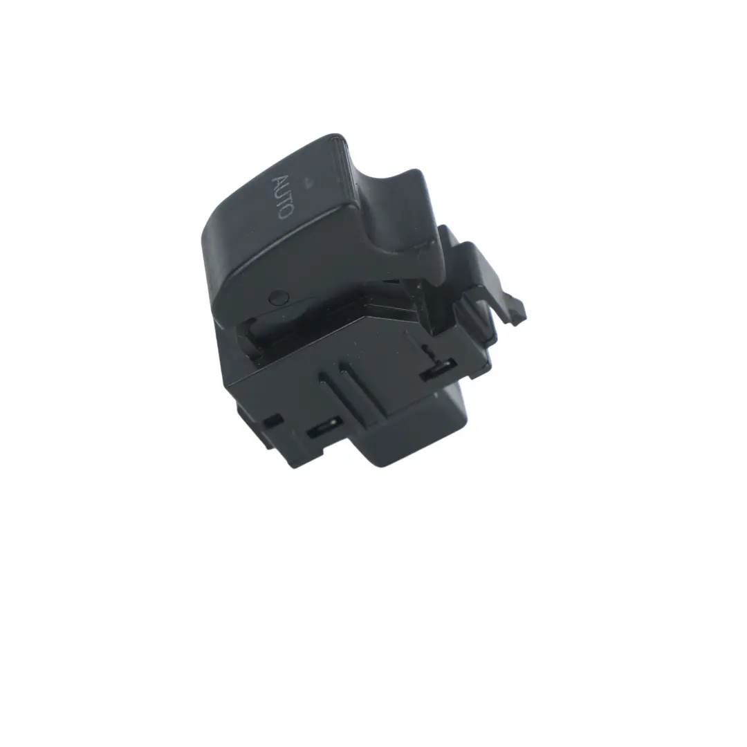 Tylny Prawy Elektryczny Przełącznik Szyby do Toyota Corolla E12 o numerze 8481002041 Toyota Corolla E12 Tylny Prawy Elektryczny Przełącznik Szyby - SKU 8481002041 - Numer Części 8481002041