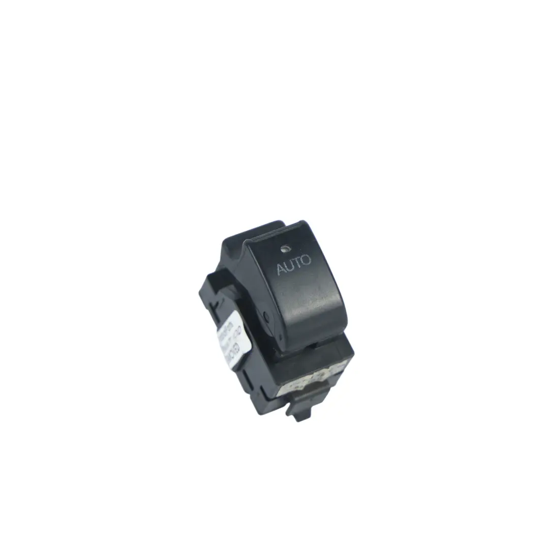 Lève-vitre Électrique Arrière Droit pour Toyota Corolla E12 à propos du numéro de pièce 8481002041 Toyota Corolla E12 Lève-vitre Électrique Arrière Droit - SKU 8481002041 - Numéro de pièce 8481002041