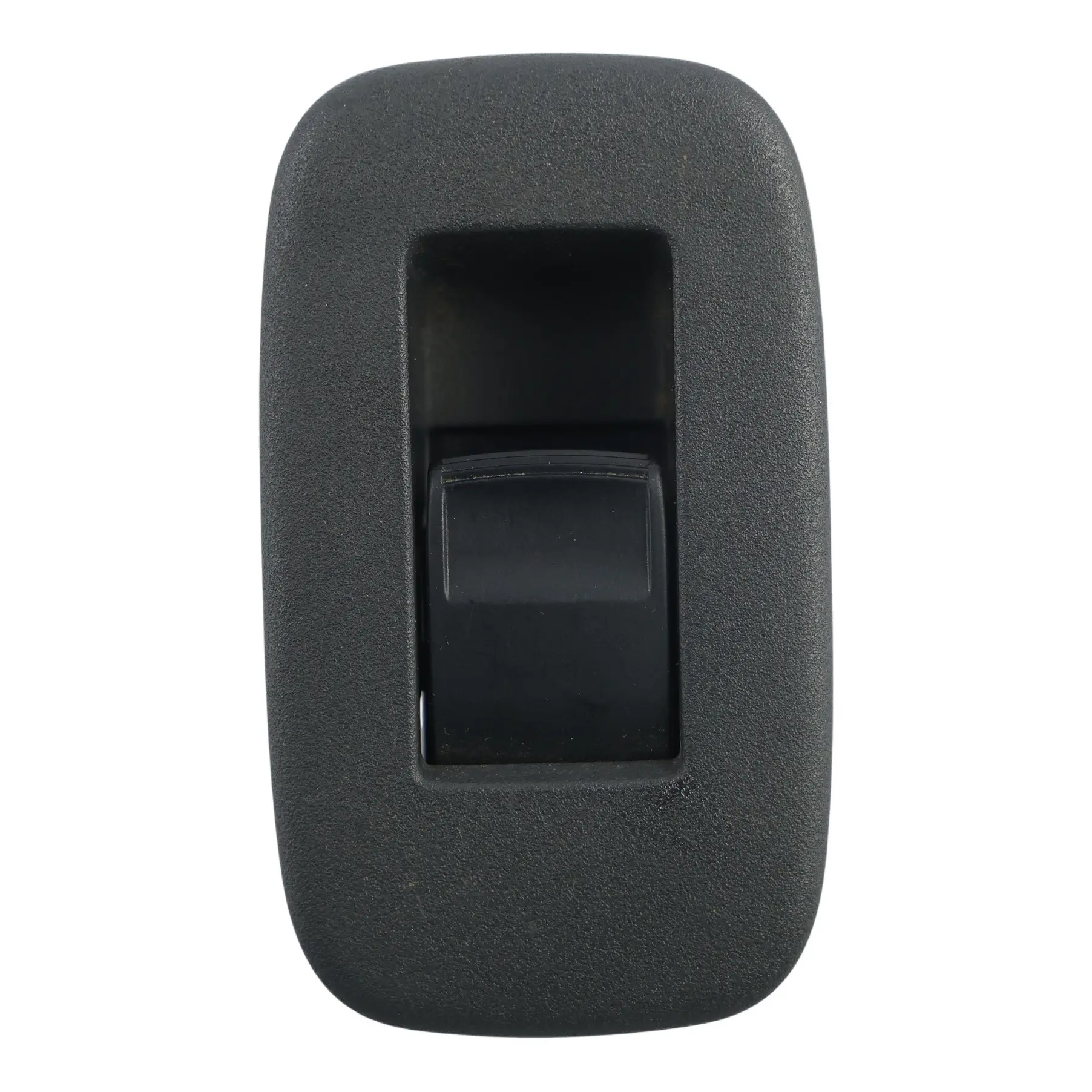 Toyota Auris E15 Fensterheber Schalter Vorne Rechts 848100D030