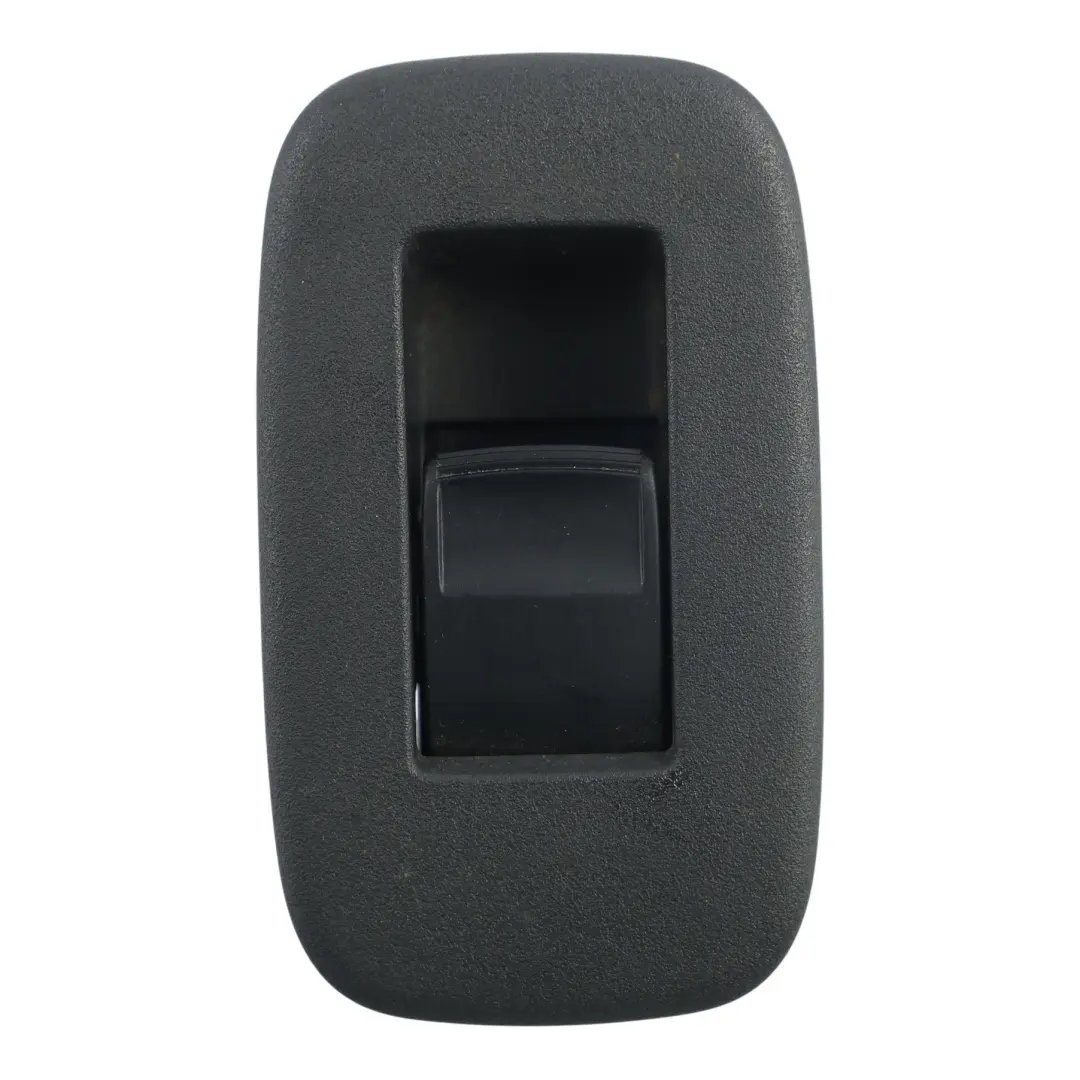 Interruttore Alzacristallo Anteriore Destro per Toyota Auris E15 con numero di parte 848100D030 Toyota Auris E15 Interruttore Alzacristallo Anteriore Destro - SKU 848100D030 - Numero di parte 848100D030