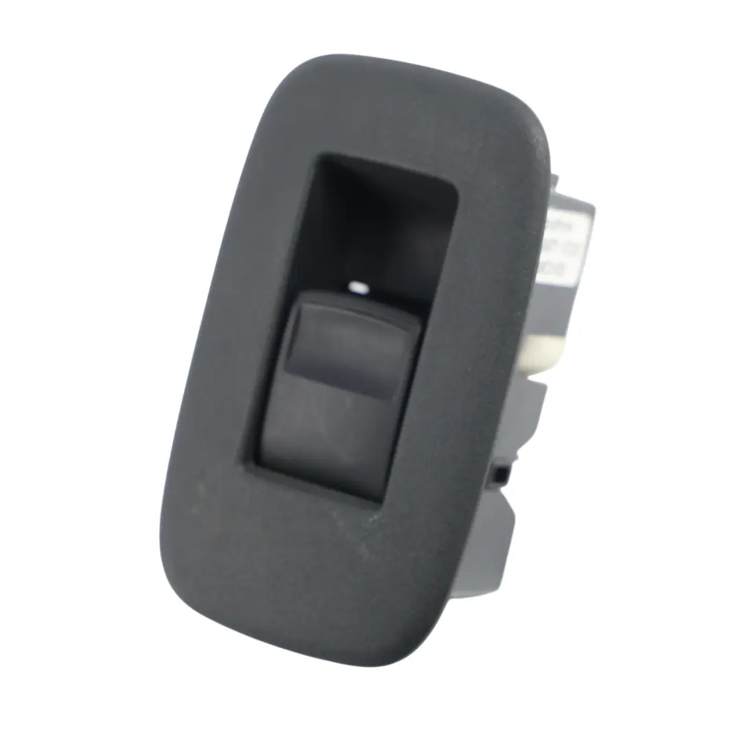 Toyota Auris E15 Interruttore Alzacristallo Anteriore Destro - SKU 848100D030 - Numero di parte 848100D030