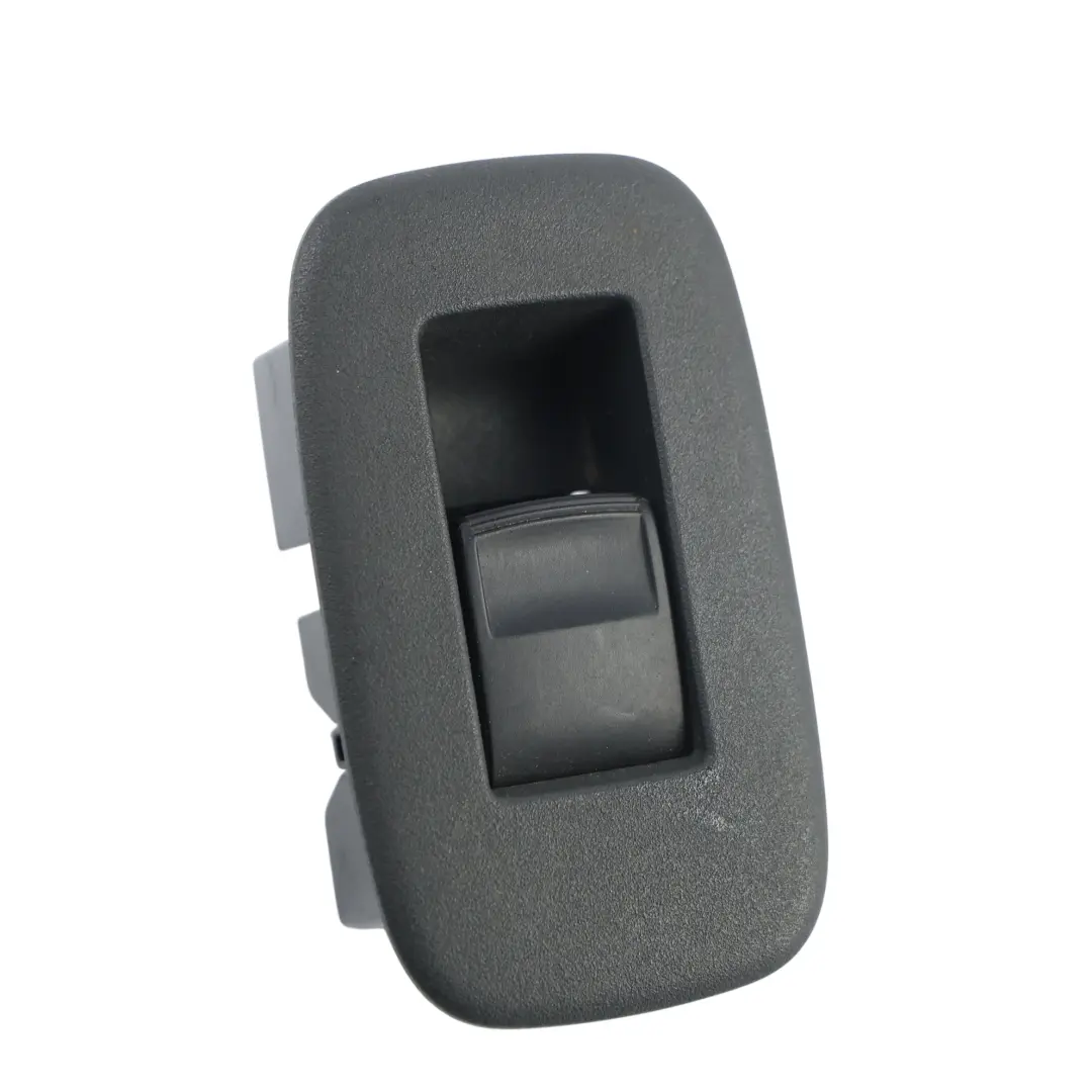 Interruttore Alzacristallo Anteriore Destro per Toyota Auris E15 con numero di parte 848100D030 Toyota Auris E15 Interruttore Alzacristallo Anteriore Destro - SKU 848100D030 - Numero di parte 848100D030