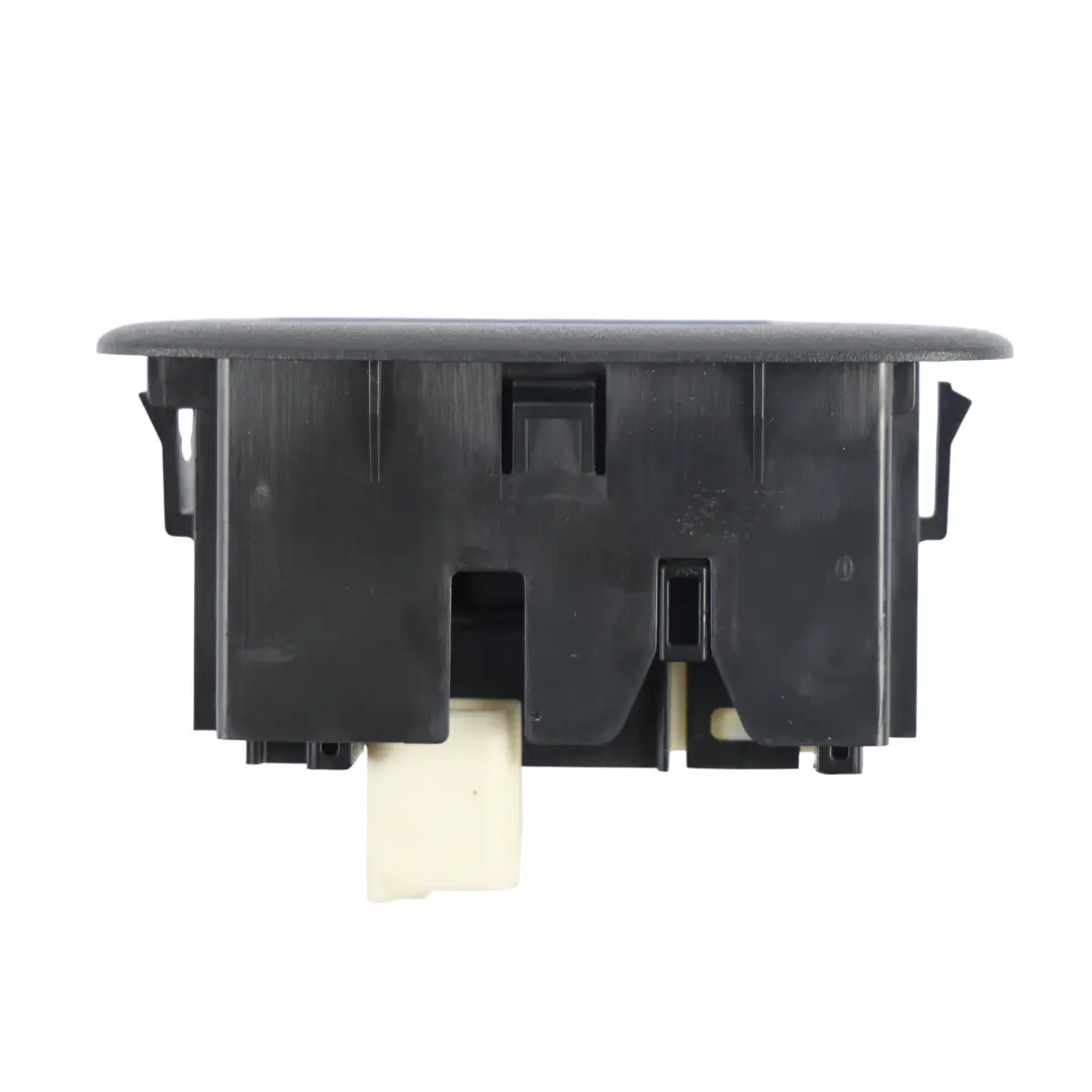 Toyota Auris E15 Interruttore Alzacristallo Anteriore Destro - SKU 848100D030 - Numero di parte 848100D030