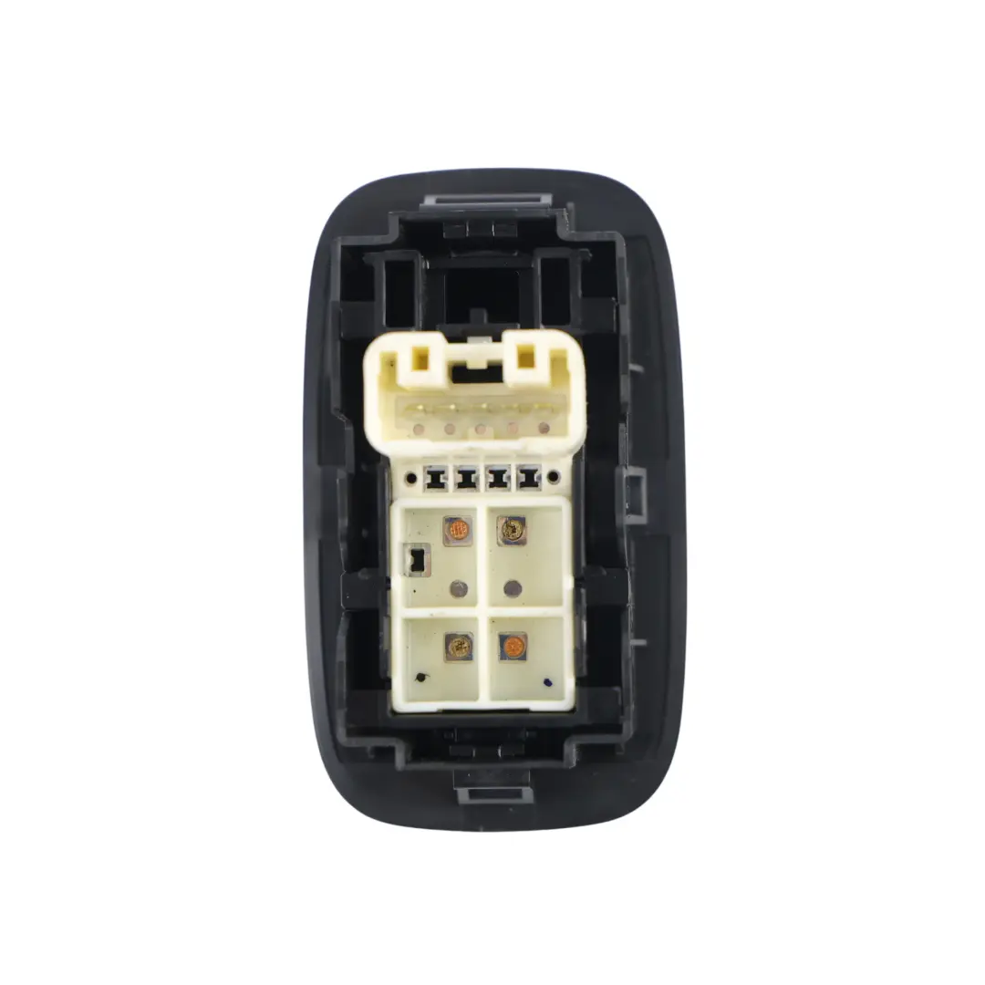 Toyota Auris E15 Interruttore Alzacristallo Anteriore Destro - SKU 848100D030 - Numero di parte 848100D030