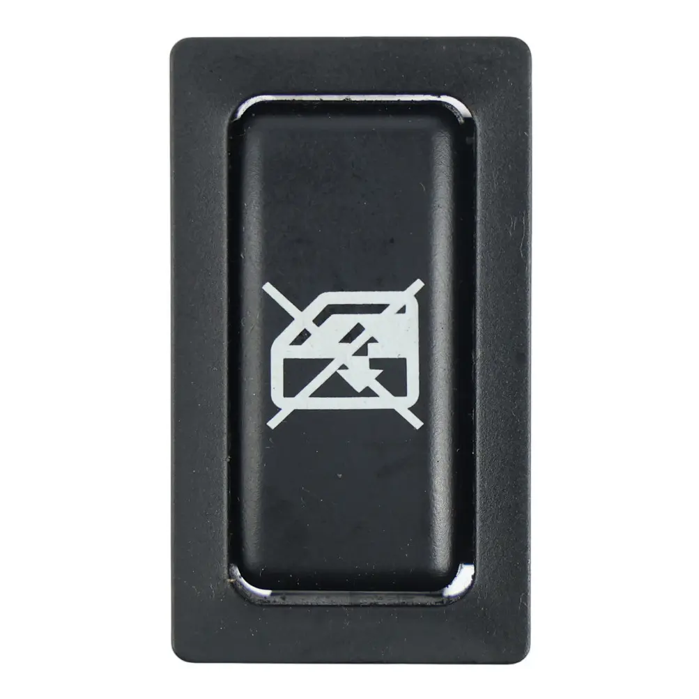 Toyota Celica T23 Bouton Commande Verrouillage Lève-Vitre Électrique 8482120020