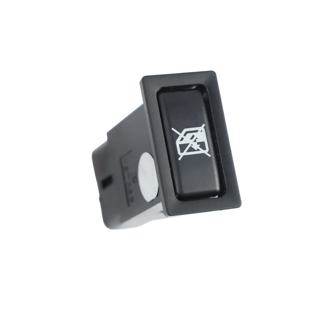 Toyota Celica T23 Bouton Commande Verrouillage Lève-Vitre Électrique - SKU 8482120020 - Numéro de pièce 8482120020