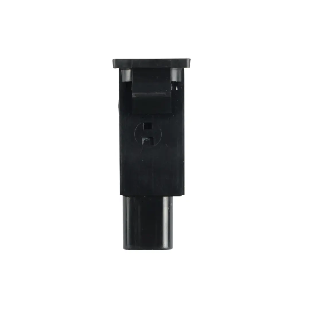 Toyota Celica T23 Bouton Commande Verrouillage Lève-Vitre Électrique - SKU 8482120020 - Numéro de pièce 8482120020